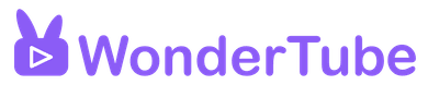 WonderTube